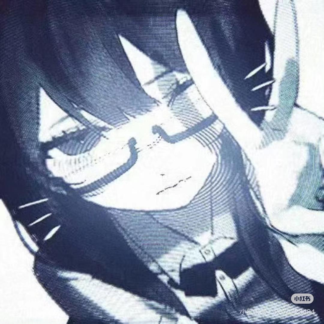 东京忧郁少女在喂鸡