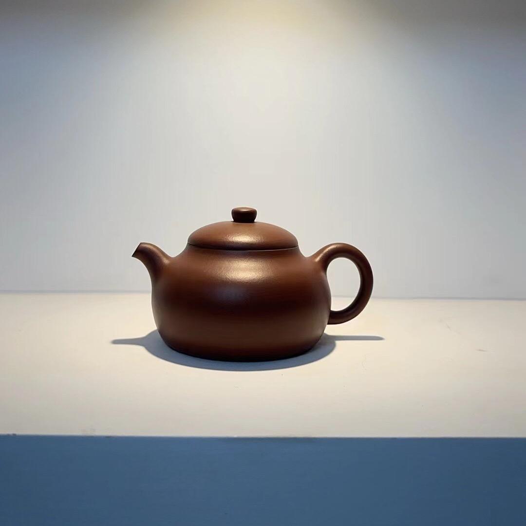山月轩
