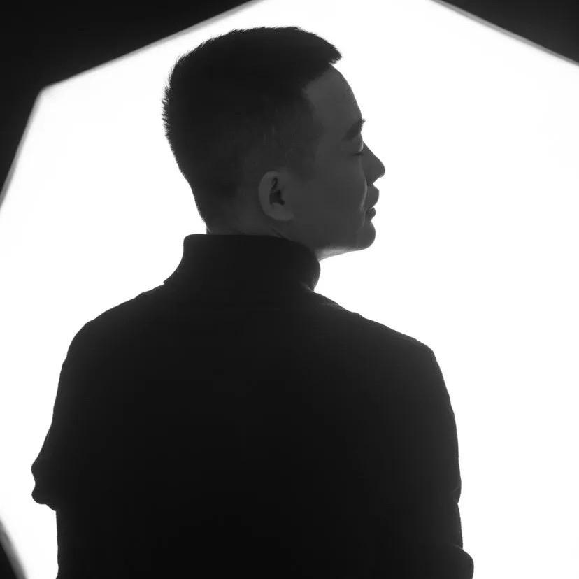 炫动精品二手手机