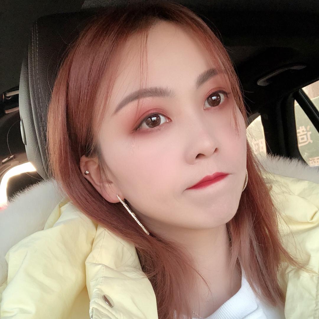 浅笑针织毛衣精品店