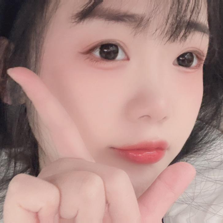 小白羊的生活日记🐑