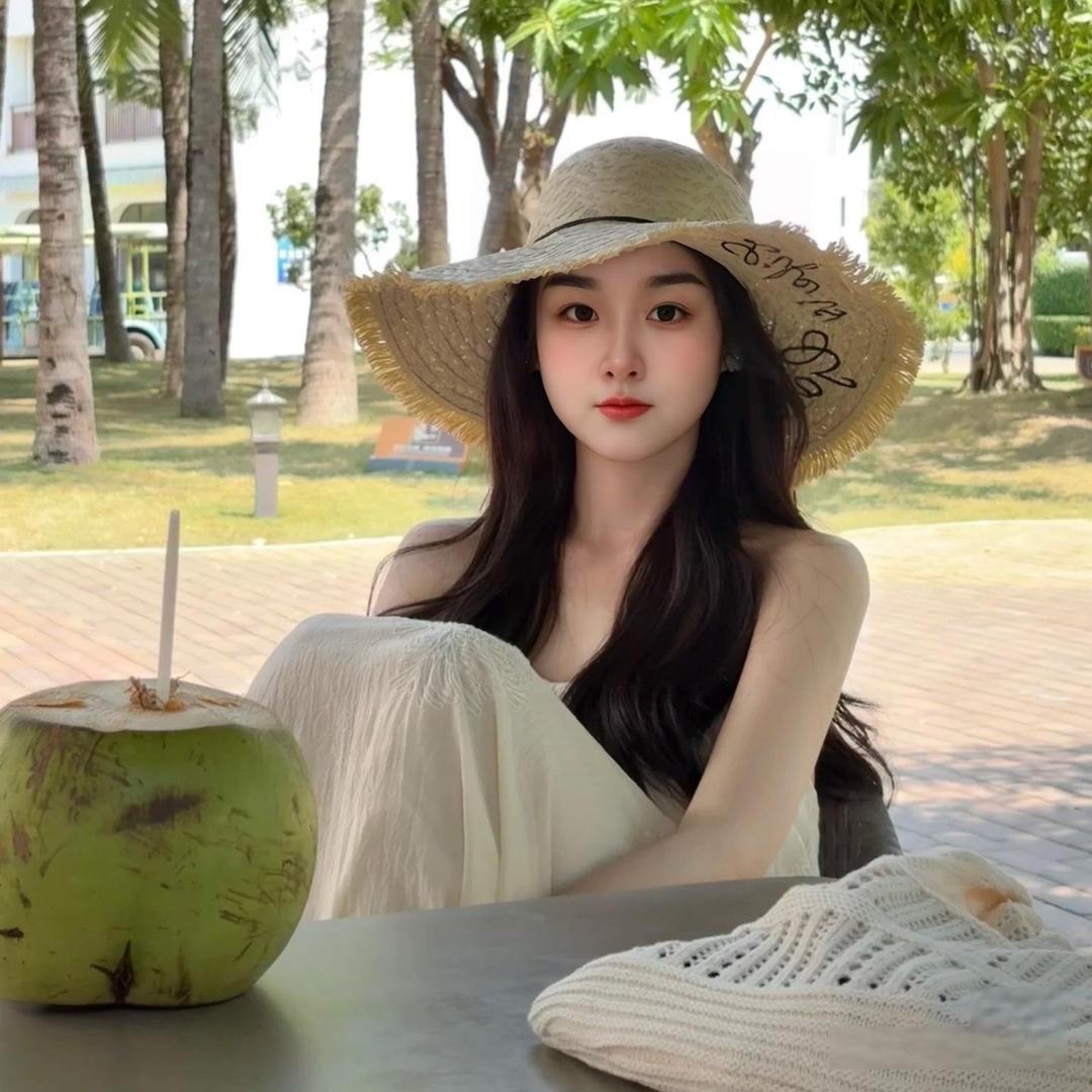 小七❤️