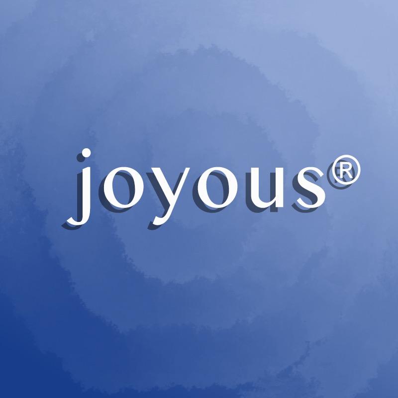 joyous义乌从远贸易有限公司个人护理专卖店