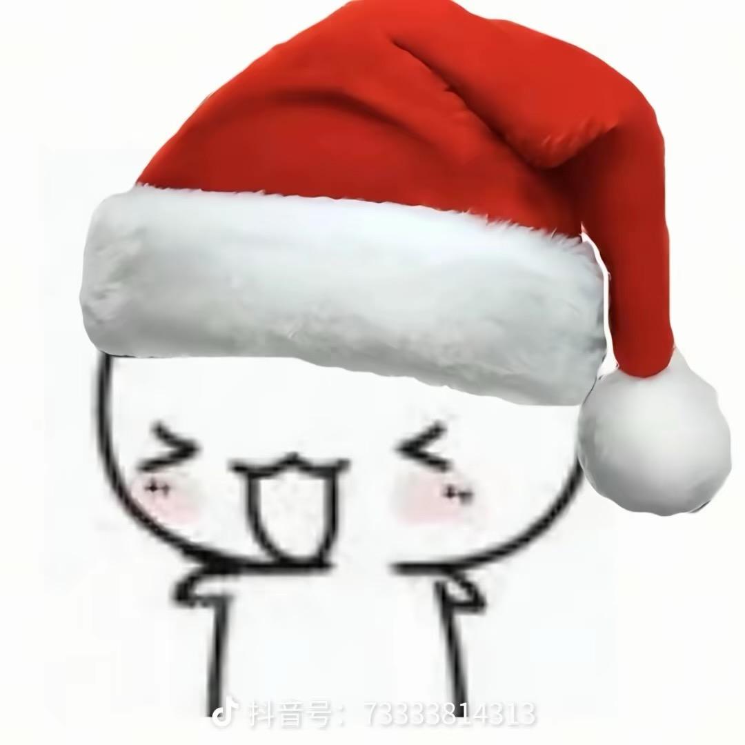 我保证我很乖只是有些傲娇