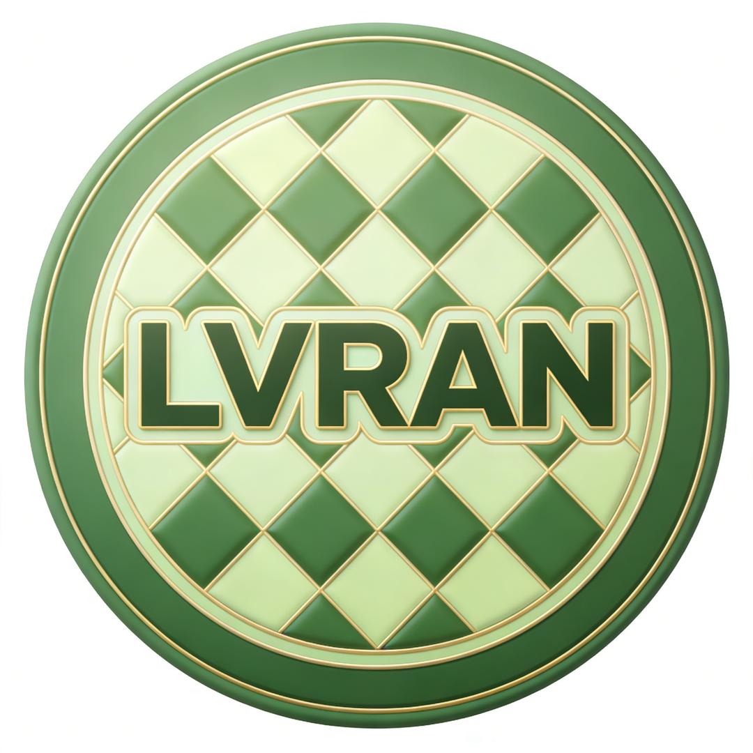 LV RAN瑜伽旗舰店