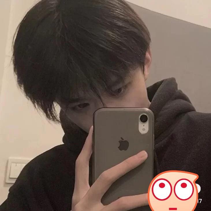 小宇