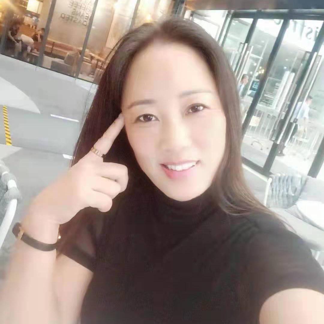 迈德好精选女装