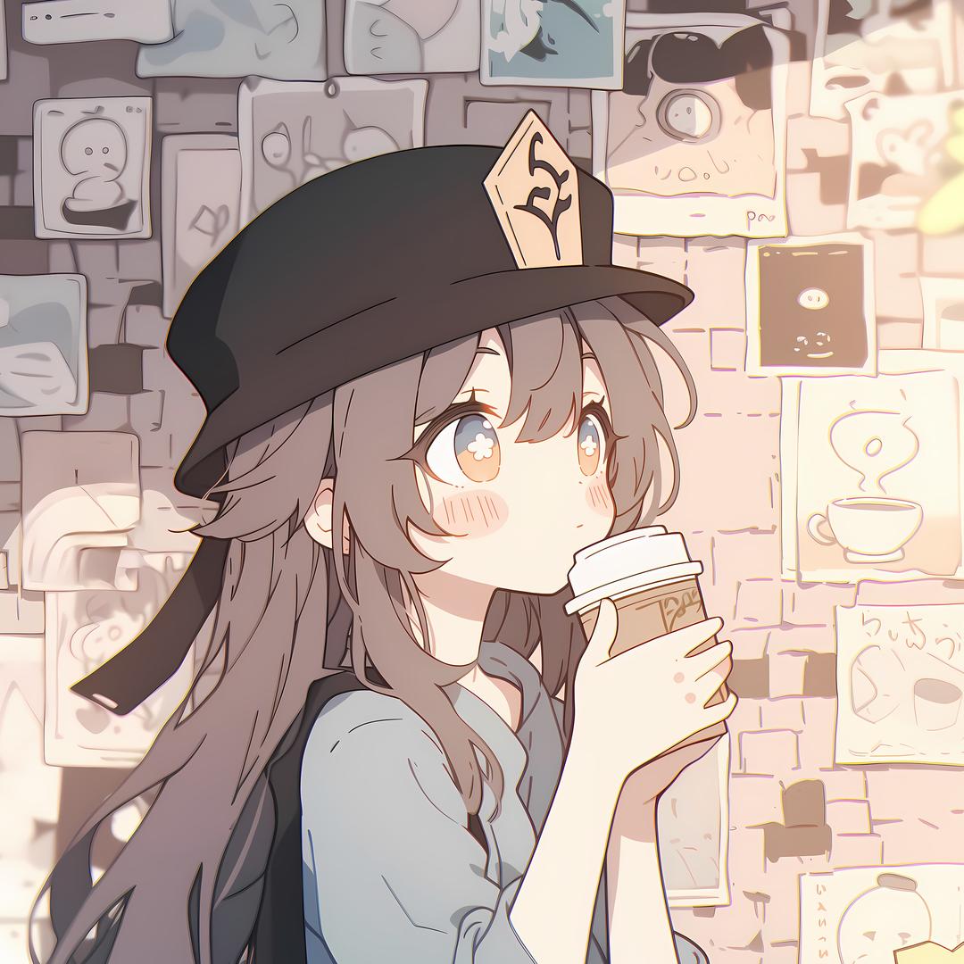 风灵玉秀
