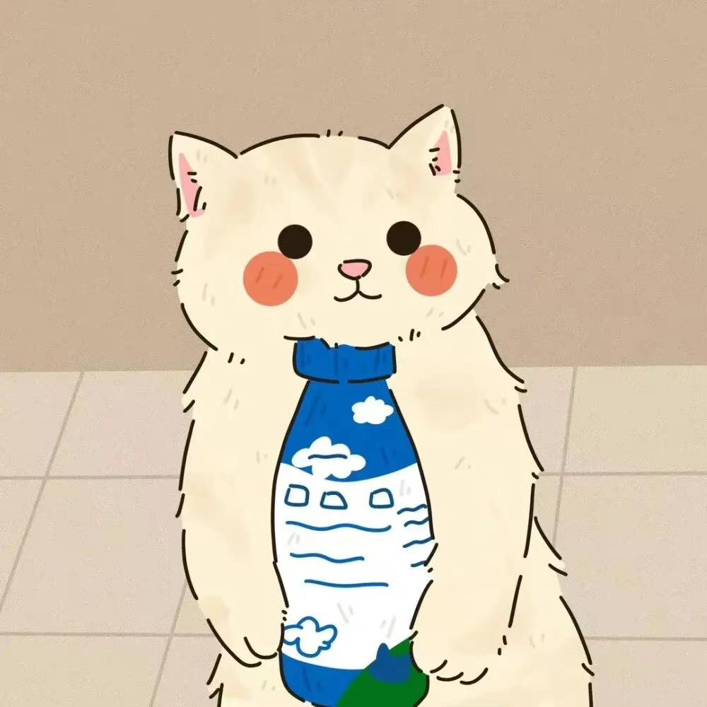 妙芙