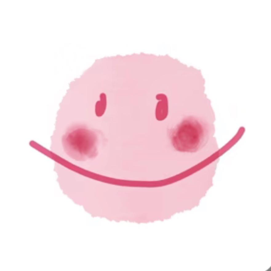 Nana.
