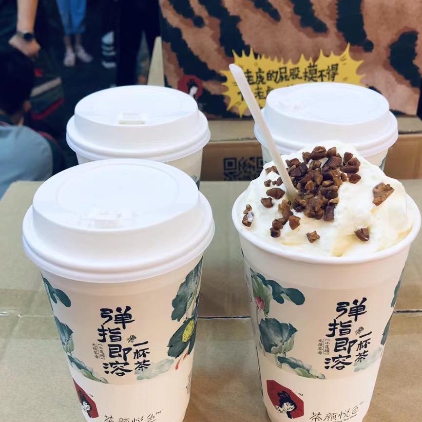 爱追剧的小宇