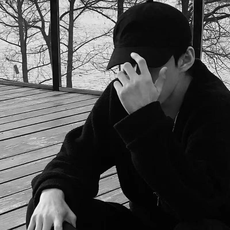 隔壁村的老者者