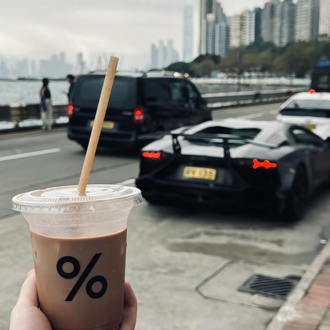1.%