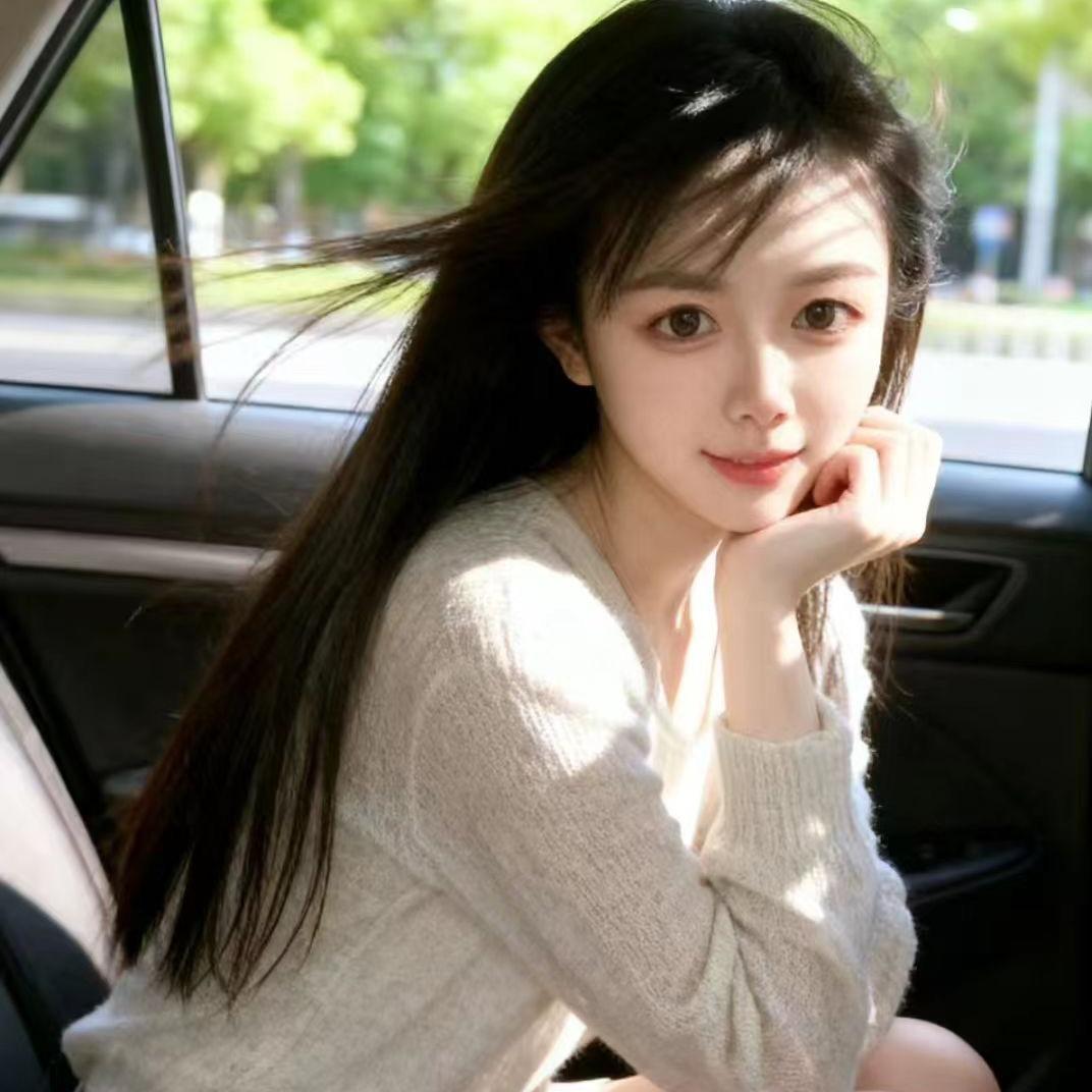 小梦