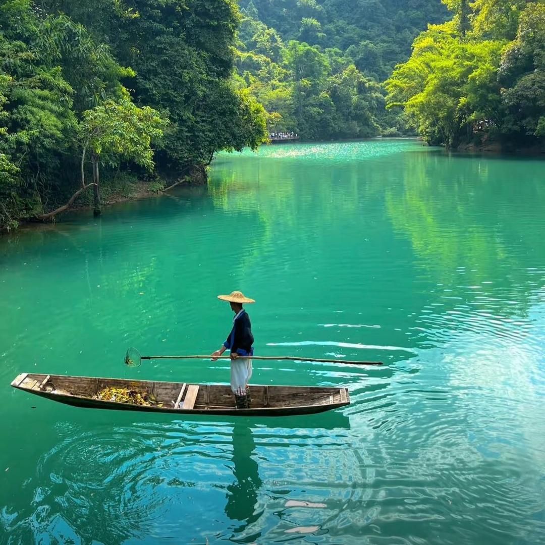洛可可