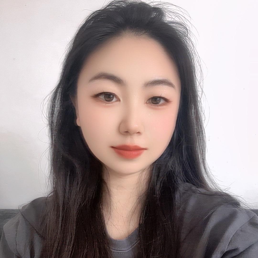原宝🔥首播