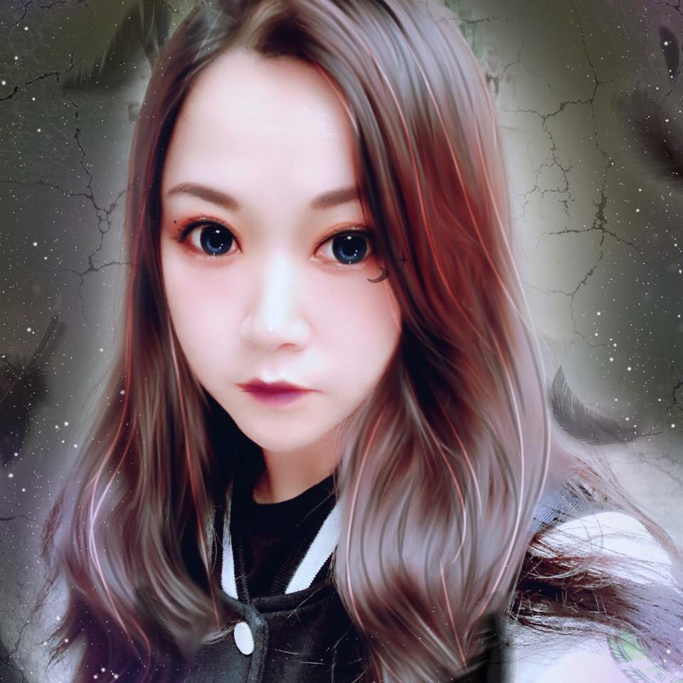 生米玫瑰