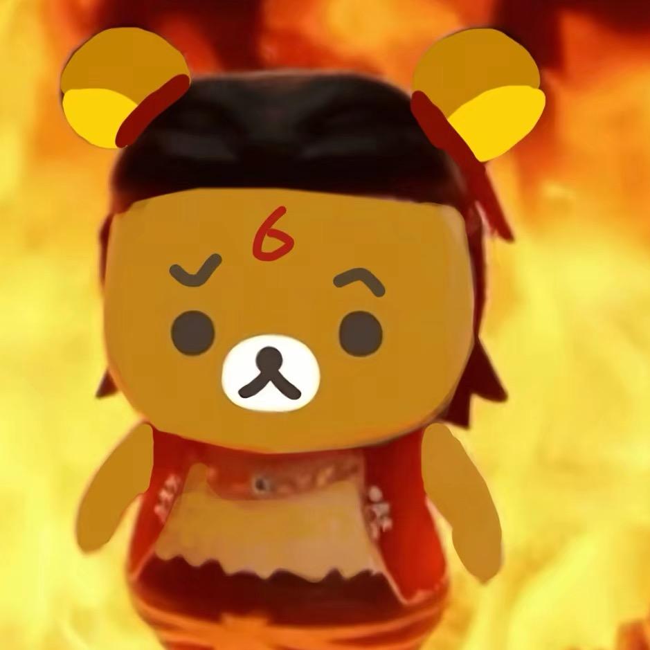 貓抓痕.