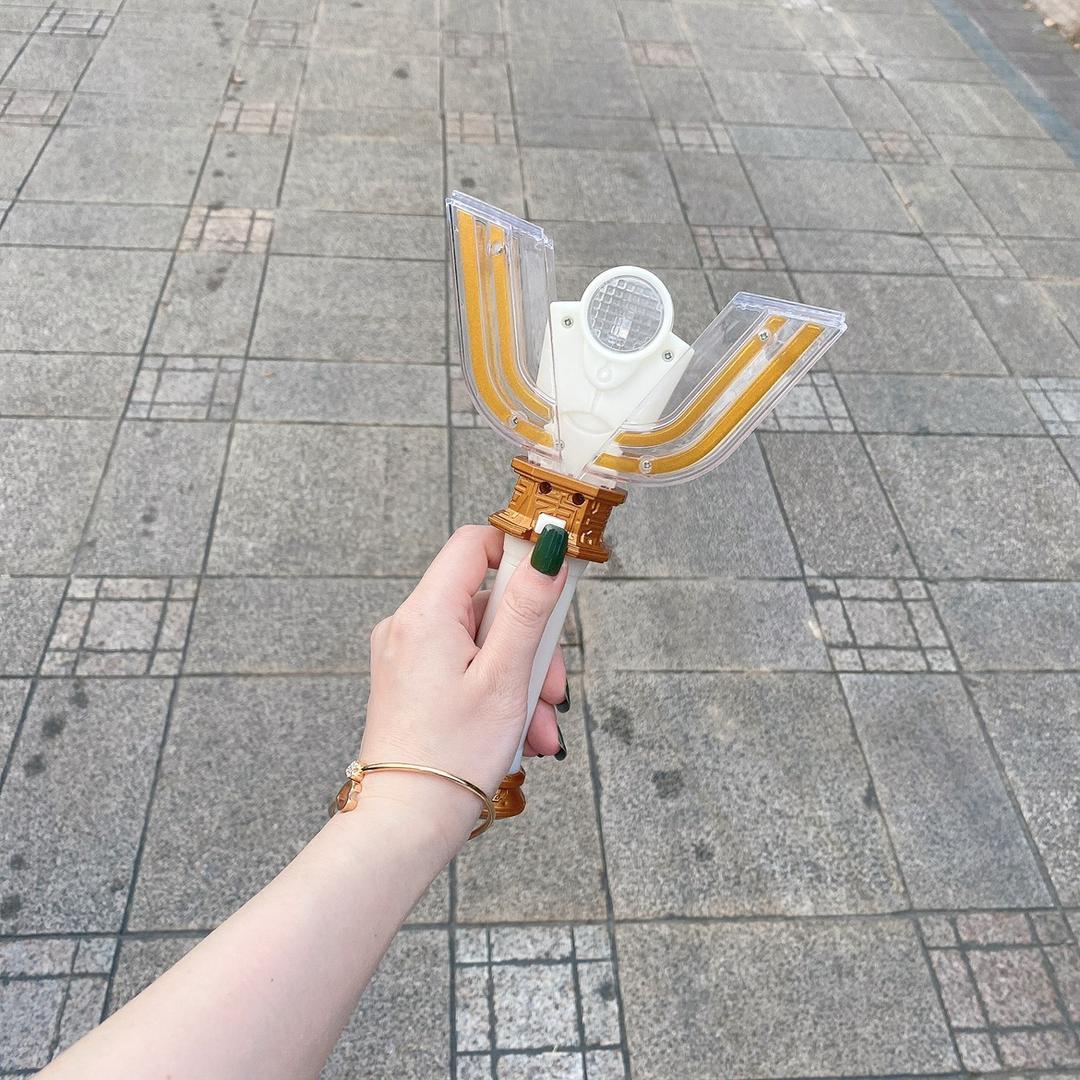 路西