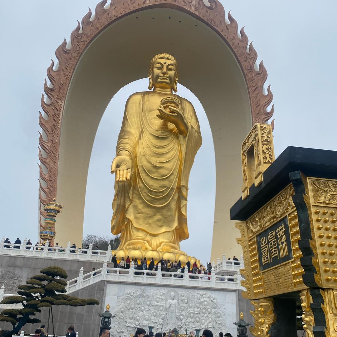汇森装饰