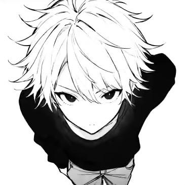 想你想到很头疼