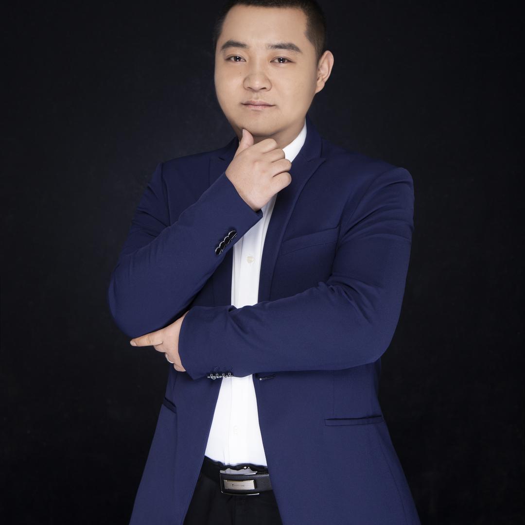 哈尔滨鹏锦房地产代理有限公司