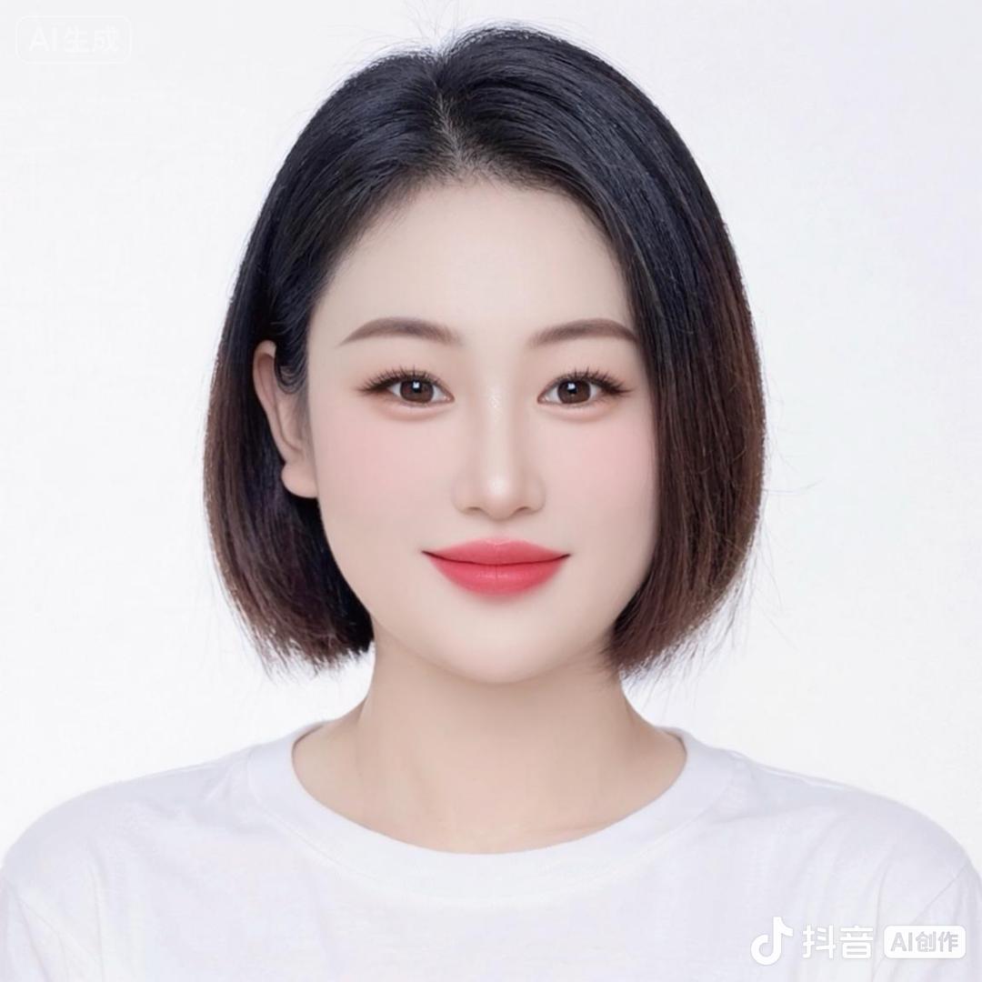 城北吾悦广场李想大虾