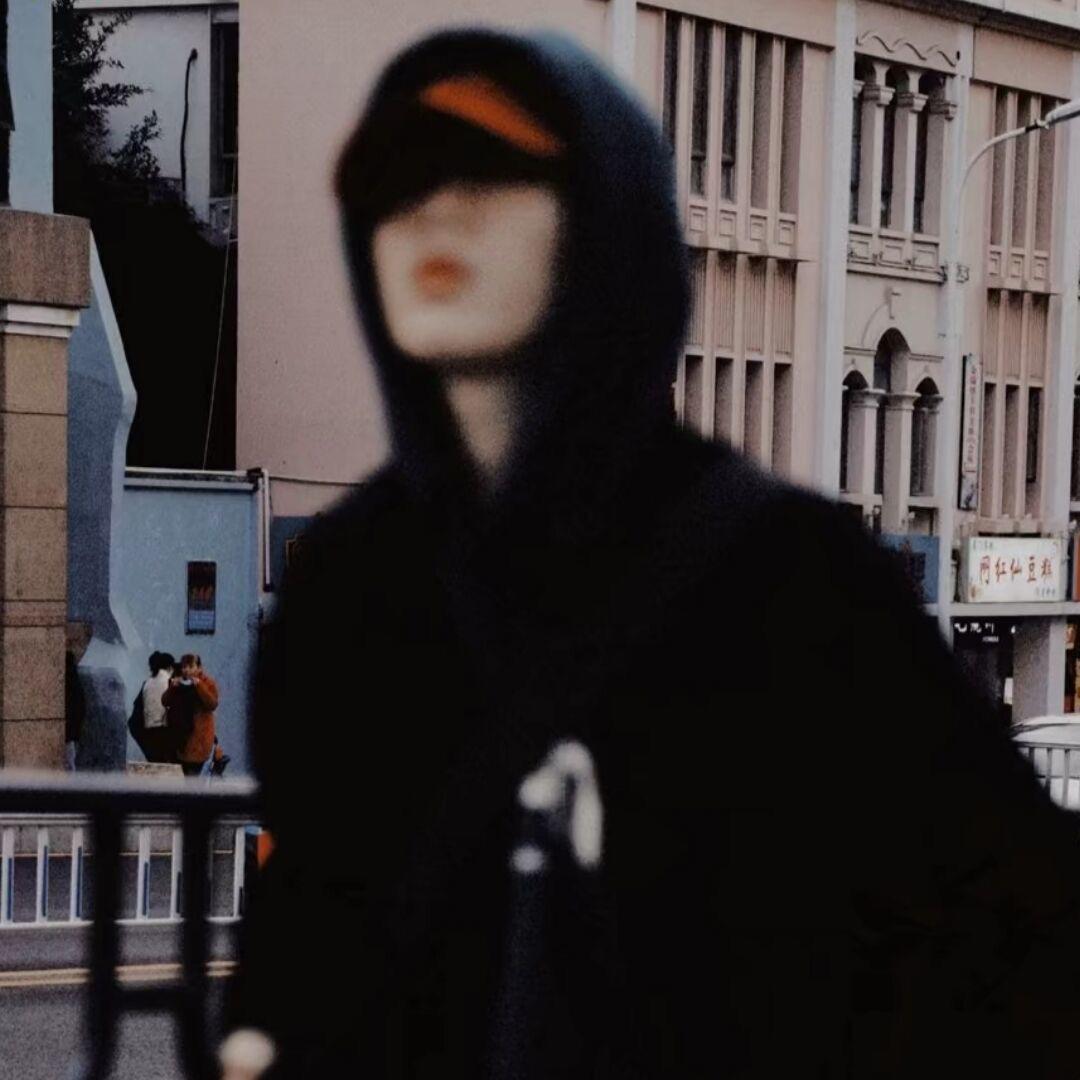 海若有因🇨🇳