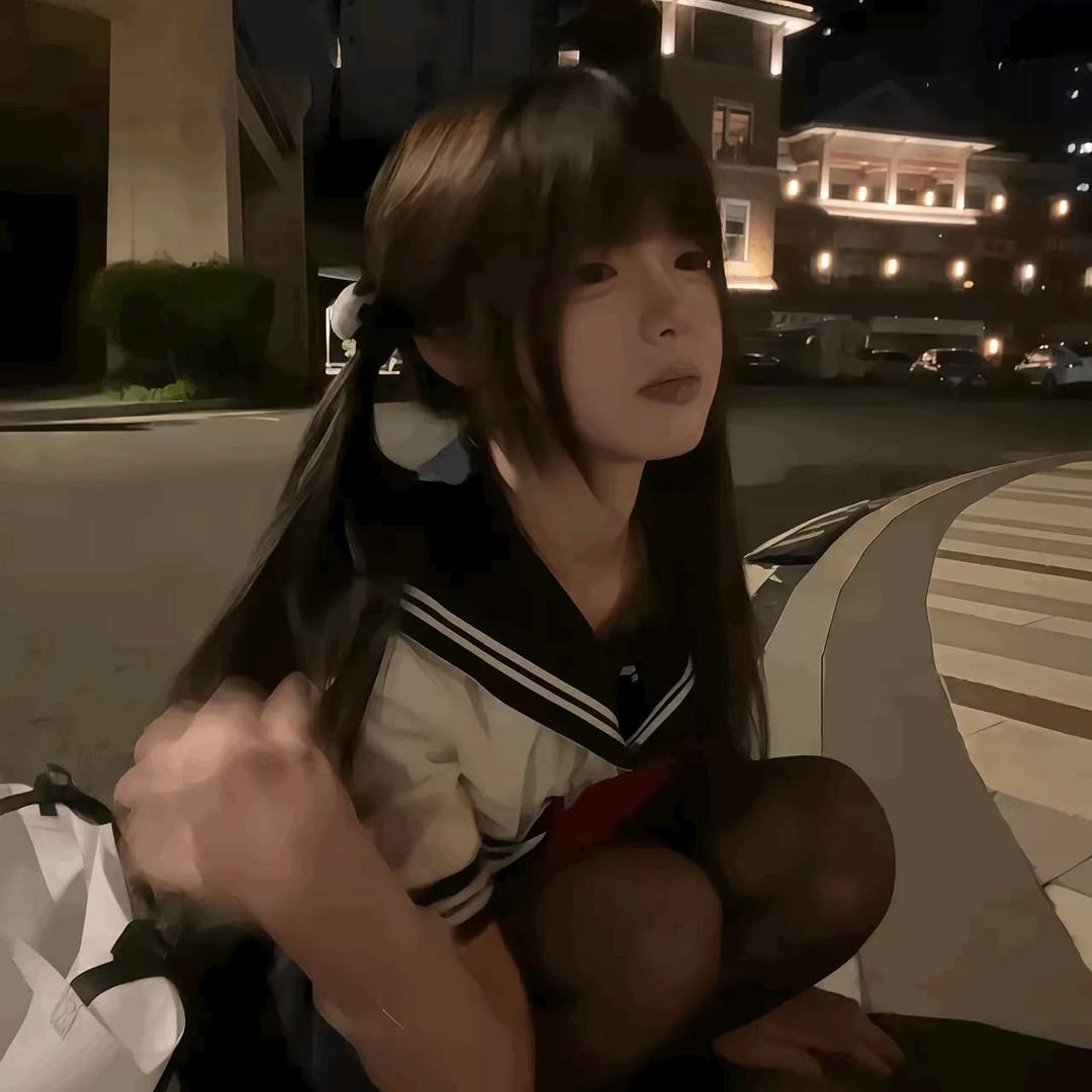 原罪楼。