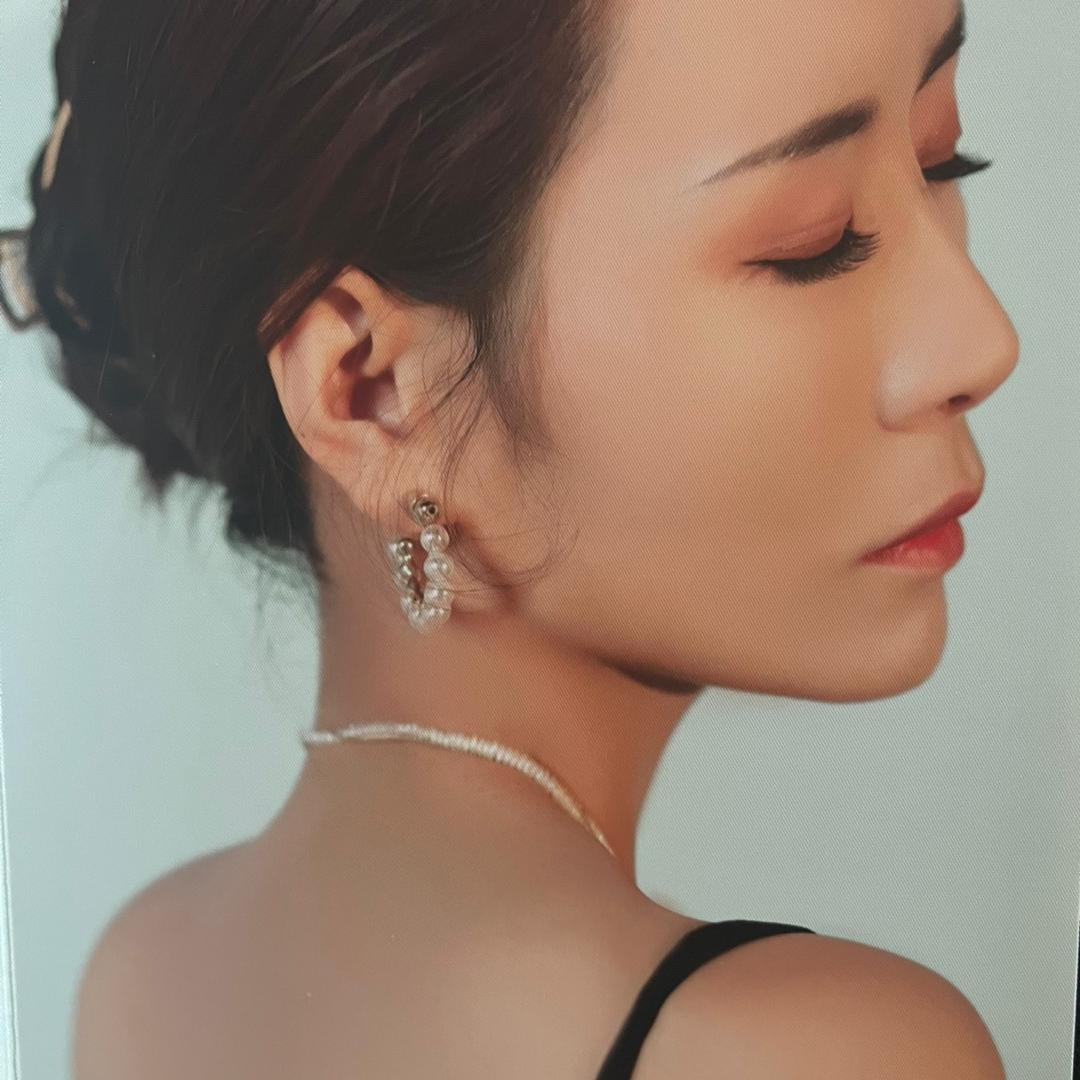 吉祥村肉肉百货