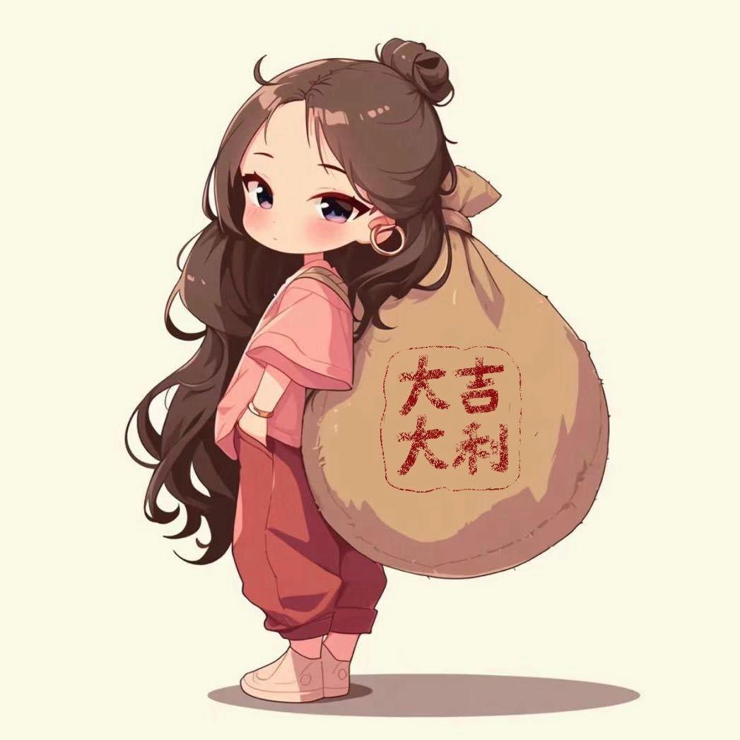 哟哦嘞伊喔嘞伊喔嘞