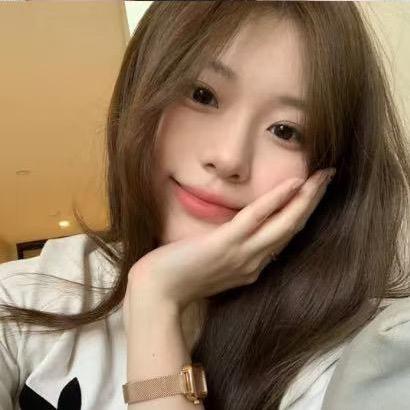 不吃元须