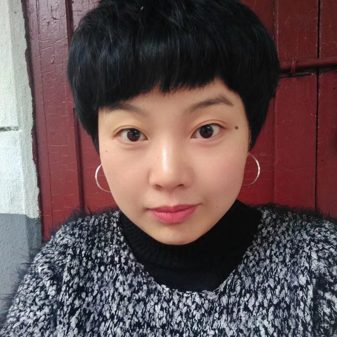 砀山探店王姐 吃货部落