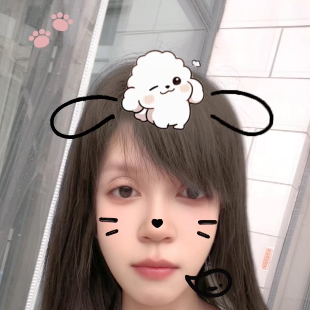 meng1216aini