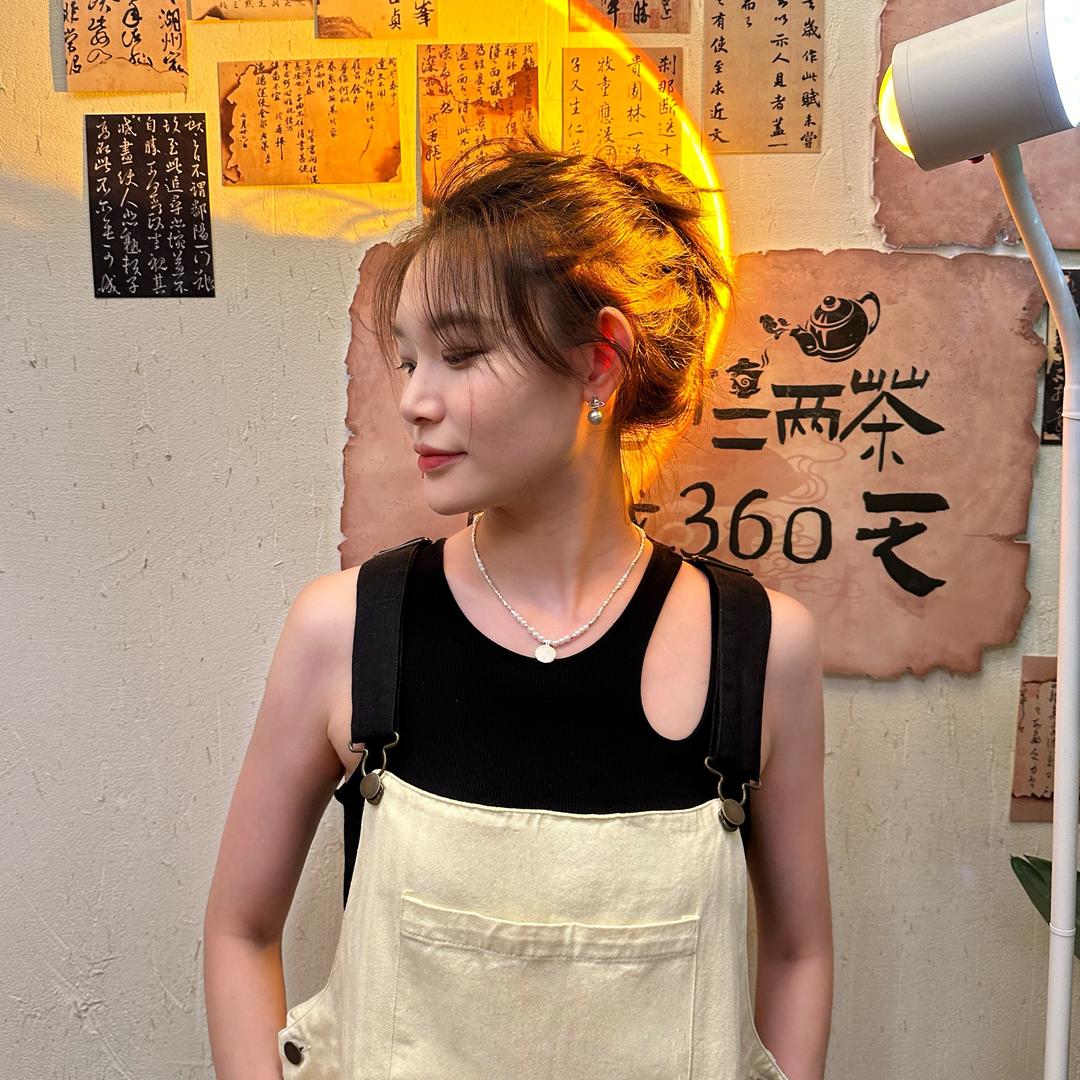 佳·饼果子🫓