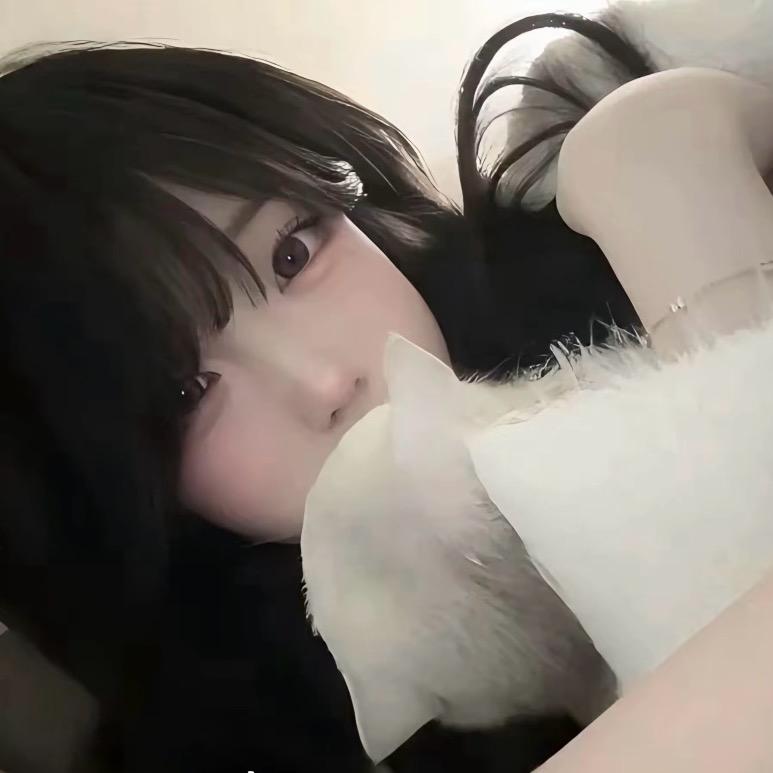 万兔岁
