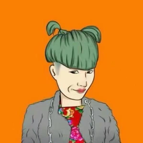泗洪可可西理鸡尾果酒【杨六】