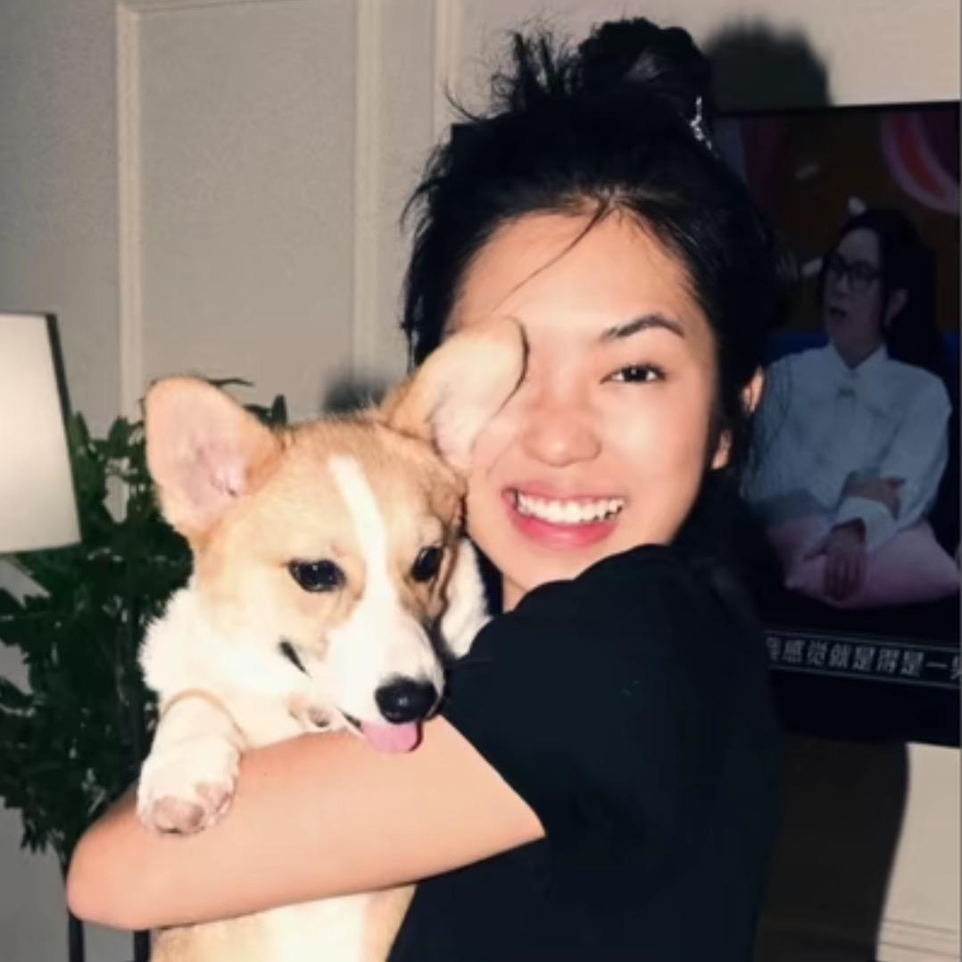 绵阳单人写真299底片全送