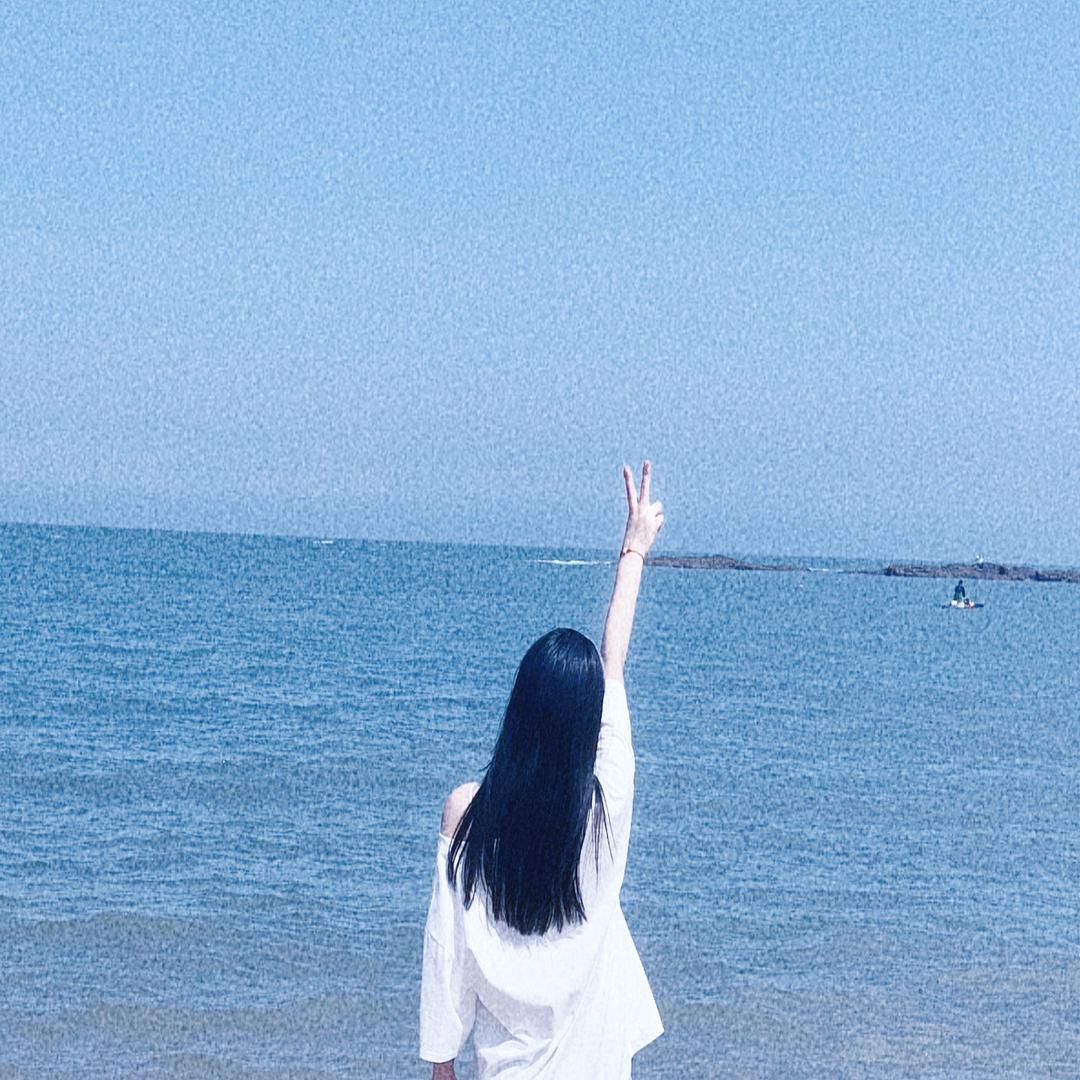 邵  Shao  呀🥤