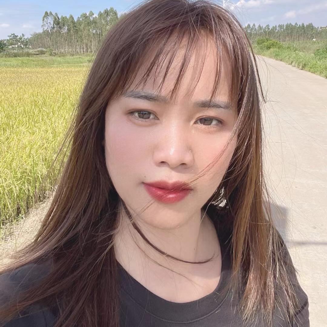 @湛江参茸海味滋补～清