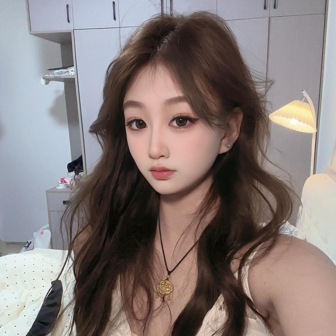 再晚点睡.