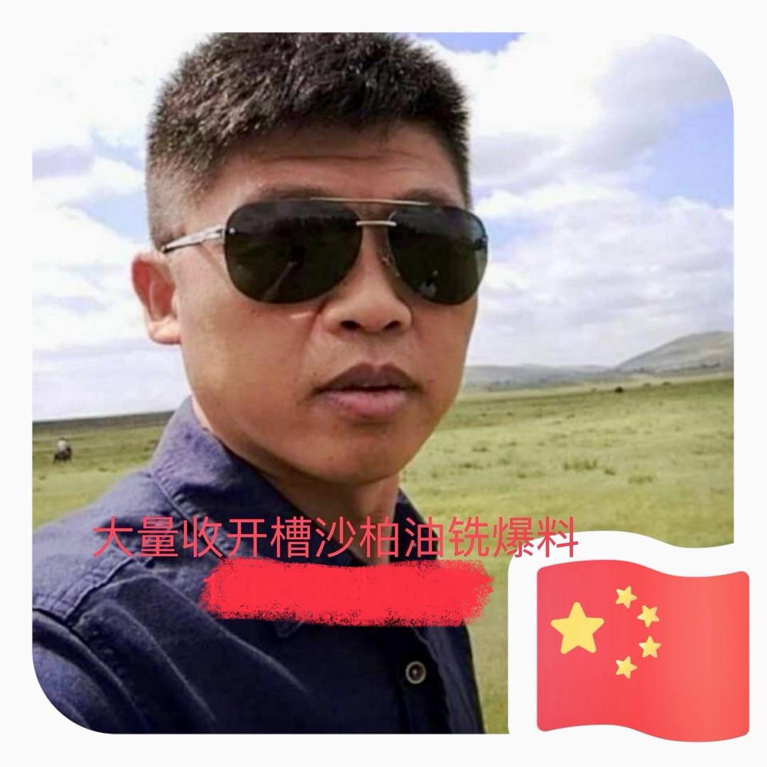 直隶小刚