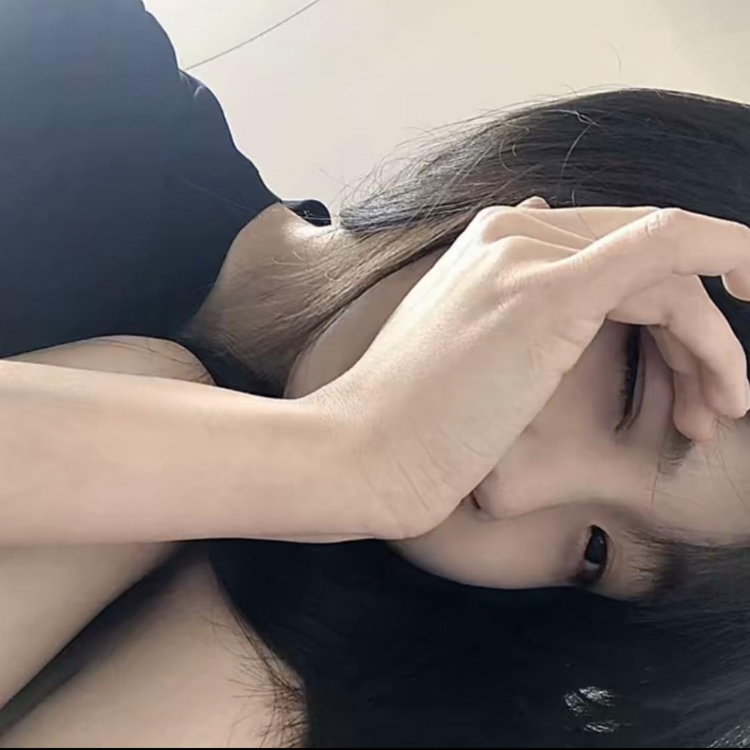 岛 莓 熊.
