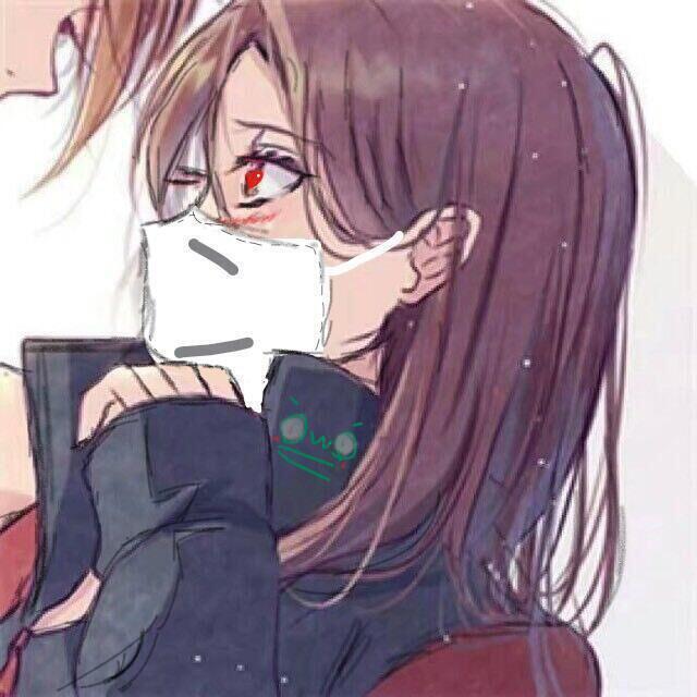 OwO派克