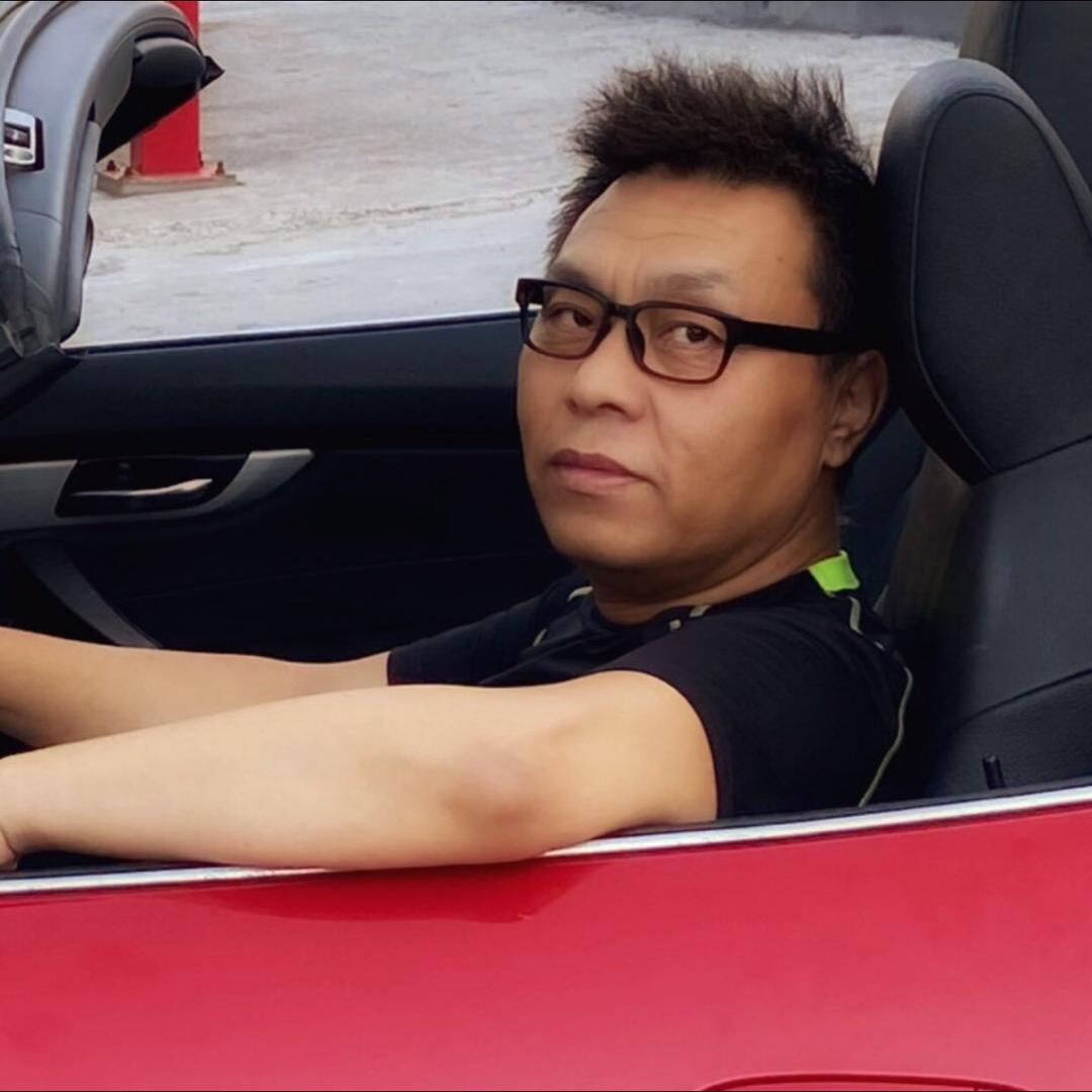王浩生活频道