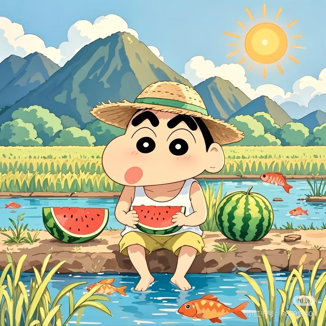 🍉