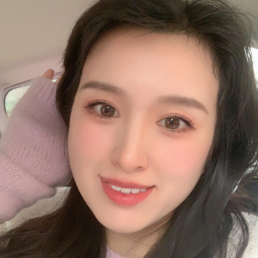 冉大婷