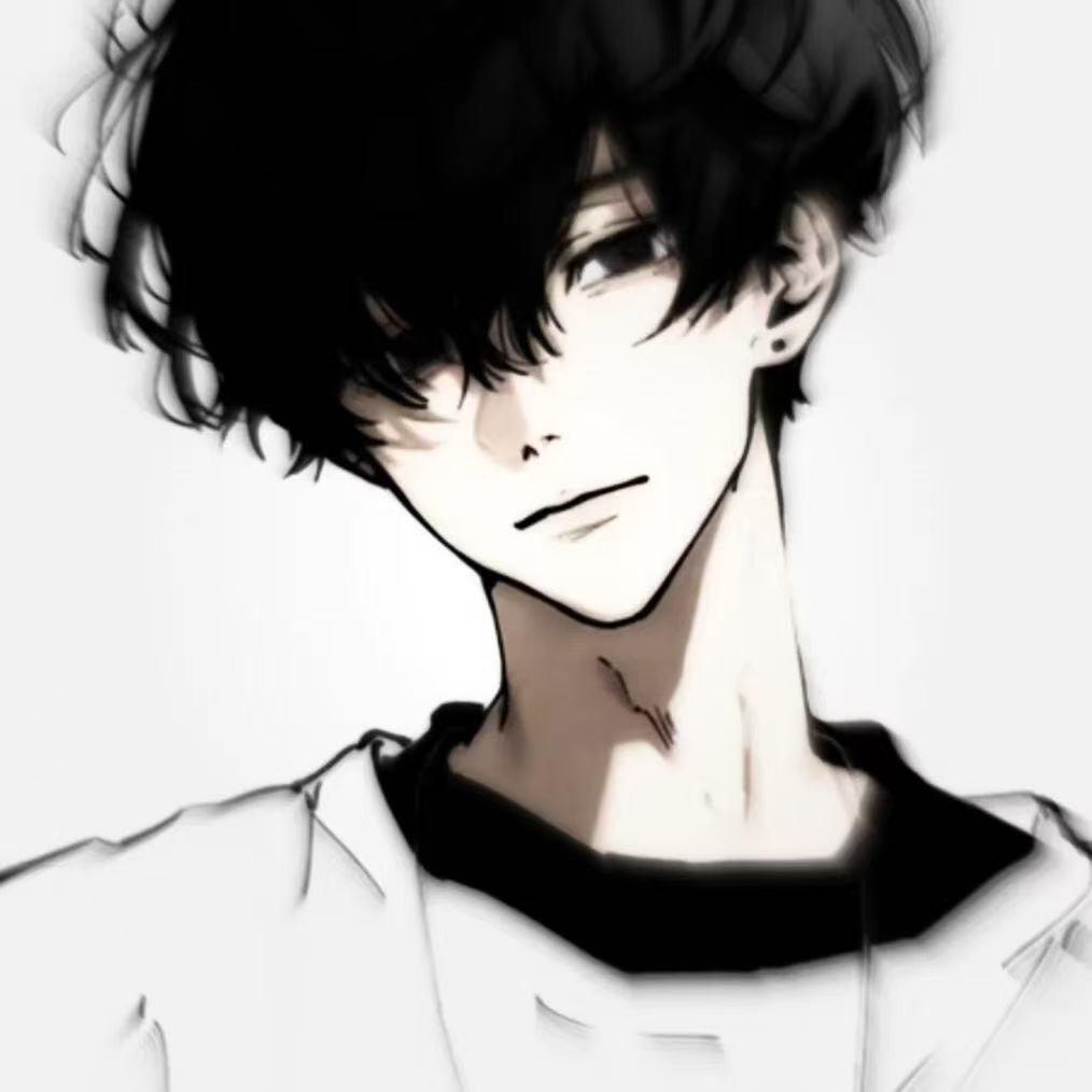 柚子（地铁逃生）