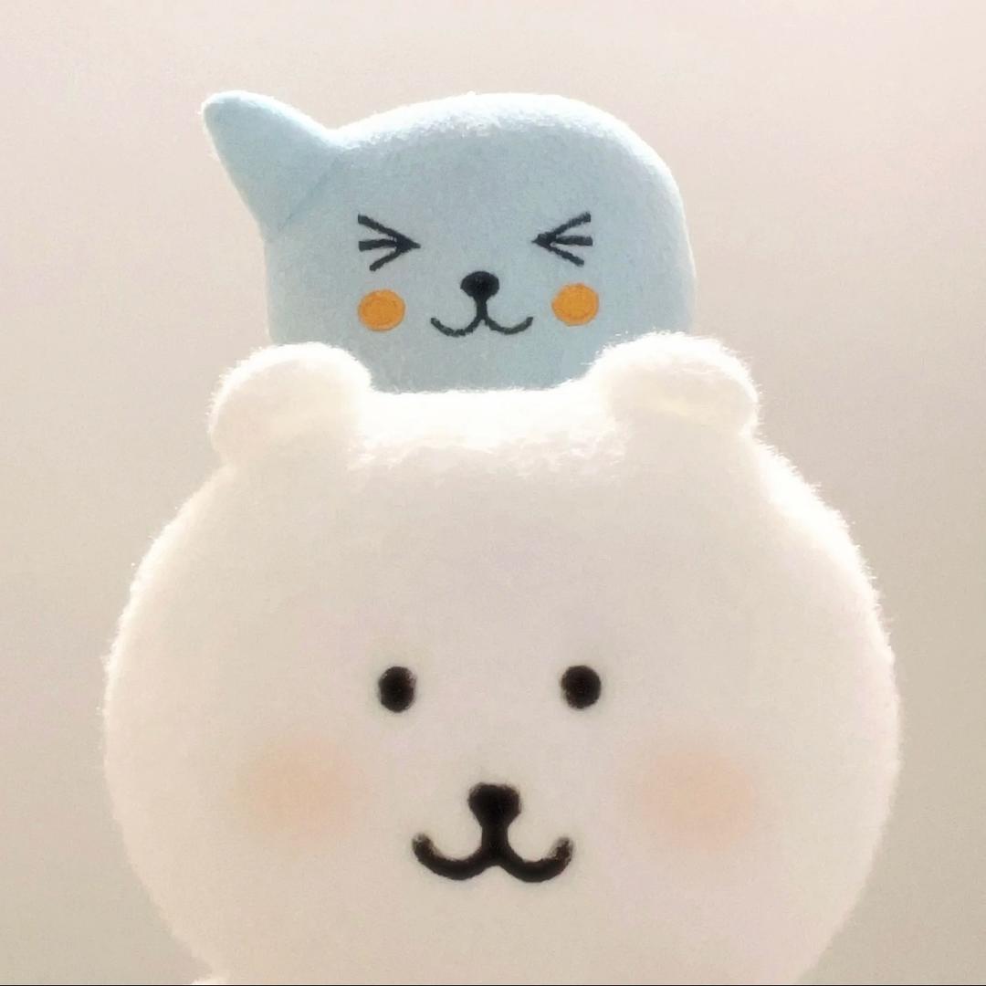 臭奶呆