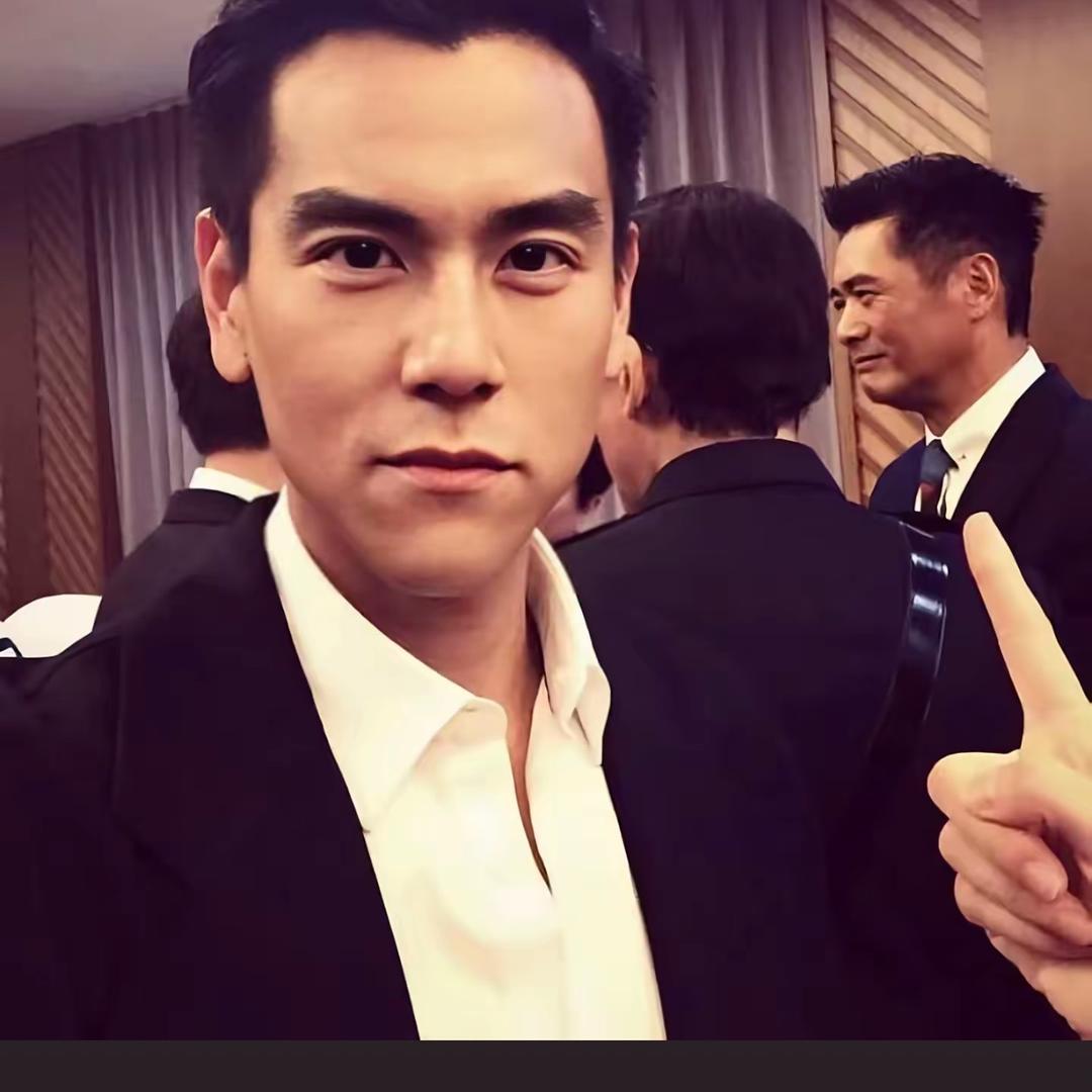小杨